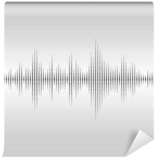 Reflection (400x400), Png Download