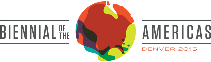 It Was An Honor To Be Asked To Participate On The Energy - Apple (800x202), Png Download