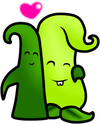 Grass Chopper Viral Vine (568x479), Png Download