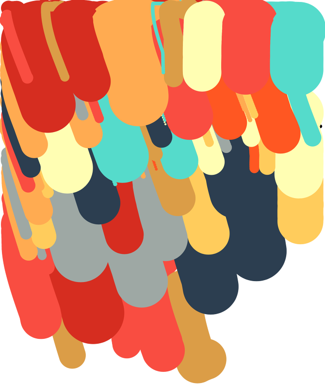 Jingjiechen96@gmail - Com (670x793), Png Download