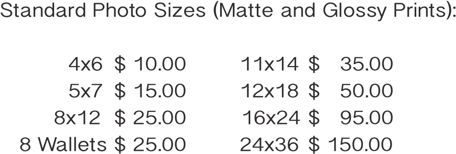 Number (1062x362), Png Download