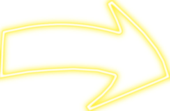 Son Flechas, Arrows, En Png Con Fondo Transparente - Flechas Png Fondo Transparente (593x388), Png Download
