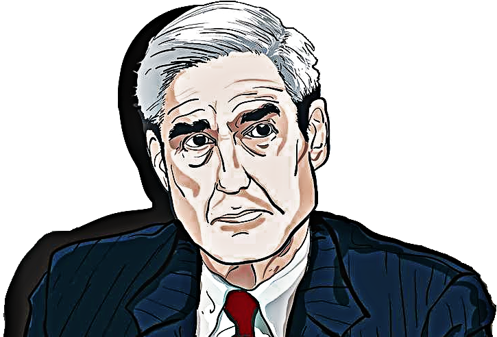As Indicated In The Opening Of This Interview, You - Donald Trump (725x492), Png Download