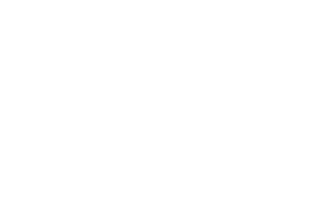 Resi Boulder White Transparent Logo - Residence Inn Boulder Canyon Boulevard Logo (450x450), Png Download