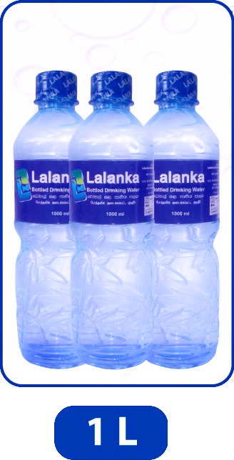 We Take Pleasure Informing The Availability Of Purified - Water Bottle Prices In Sri Lanka (328x644), Png Download