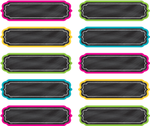 Classroom (700x700), Png Download