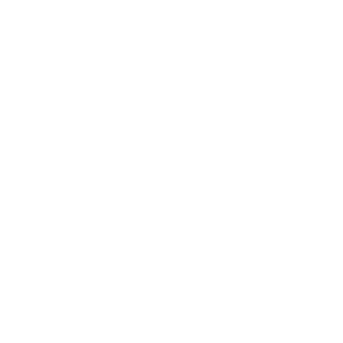 Fullscreen - Zoom In Png White (600x600), Png Download