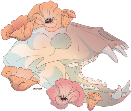 Illustration (500x500), Png Download