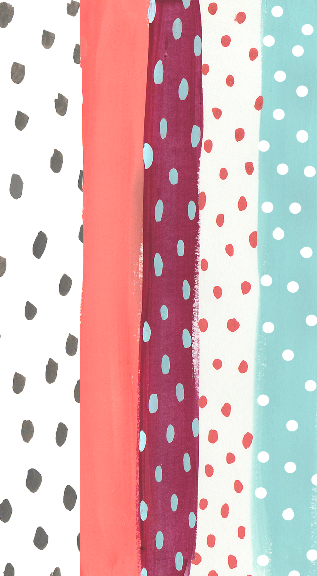 16 Backgrounds That Will Brighten Your Day Every Time - Wallpaper (1100x2000), Png Download