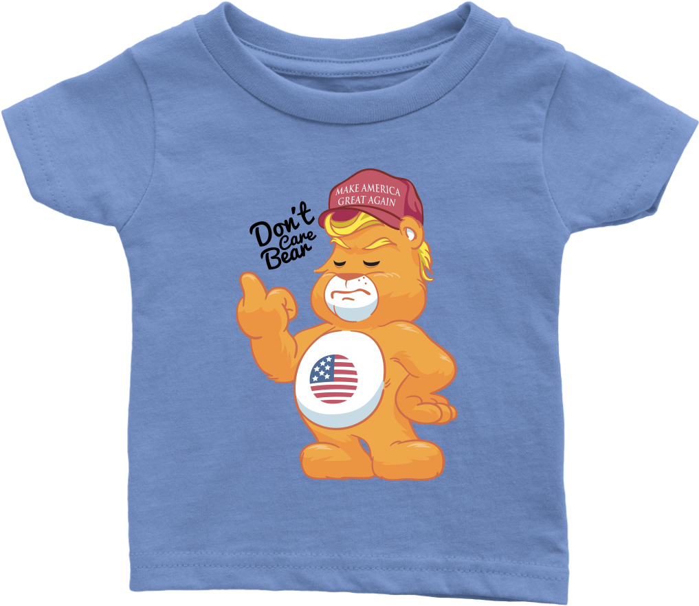 Whataburger Shark Shirt (1024x1024), Png Download