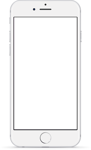 Selfiest Your Number One Selfie App - Mobile Phone (355x583), Png Download