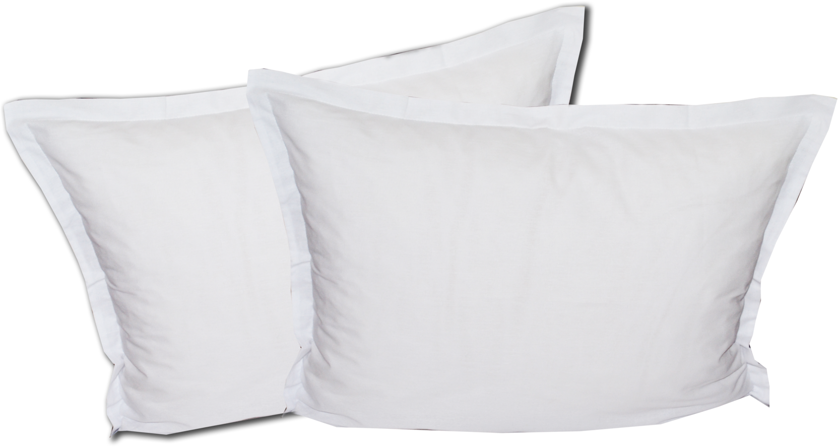 Dry Cleaning Of Pillows (1680x1080), Png Download