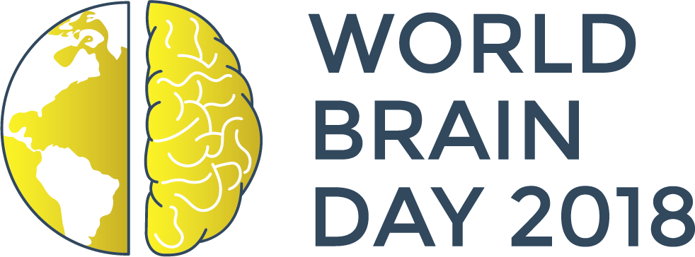 Wbd 2018 Logo - Download (982x364), Png Download