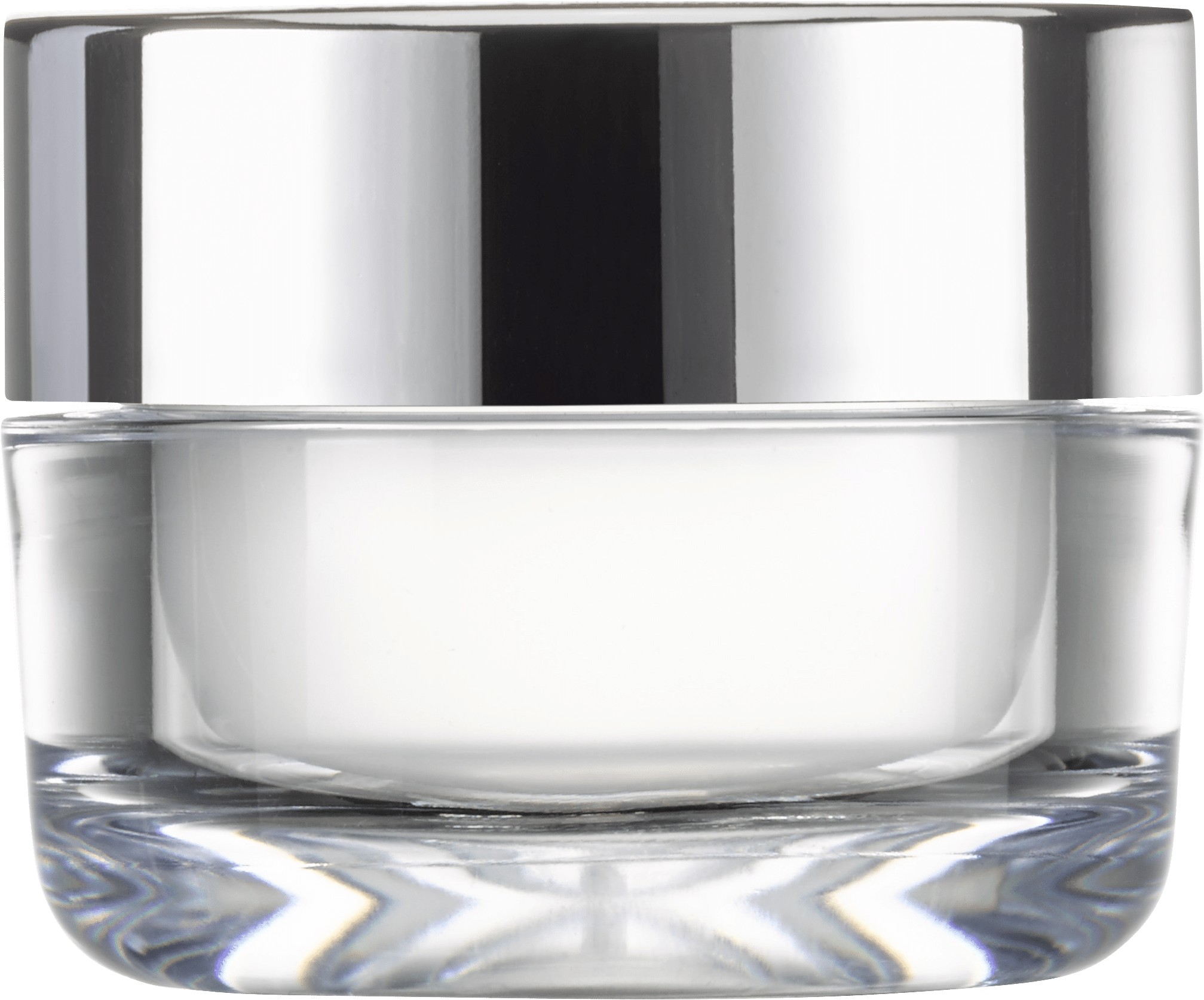 Perfume (3152x2727), Png Download