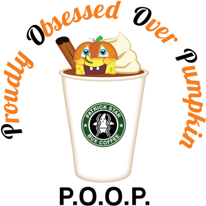 Contest Powered By Votigo (481x481), Png Download