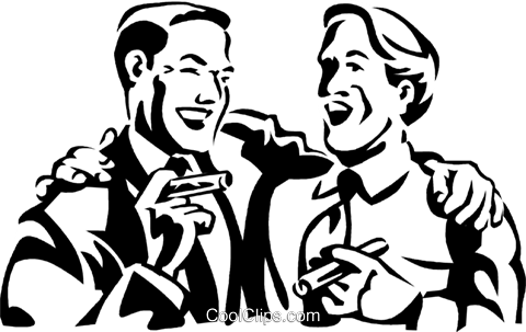 Clipart Graphics Illustrations Free Download - Funny Dirty Jokes 2018 (480x303), Png Download