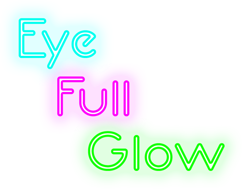 Donation Points System - Breloki (816x615), Png Download