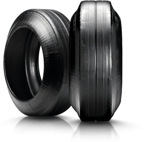 "we Develop Breakthrough Technology That Gives You - Building Tire (550x550), Png Download