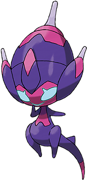 Ub Adhesive 350 - New Ultra Beasts Ultra Sun And Moon (350x350), Png Download