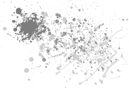 Splatter Paint K Pictures Full Hq Wallpaper - Bloody Rise Of Axis Video (450x300), Png Download