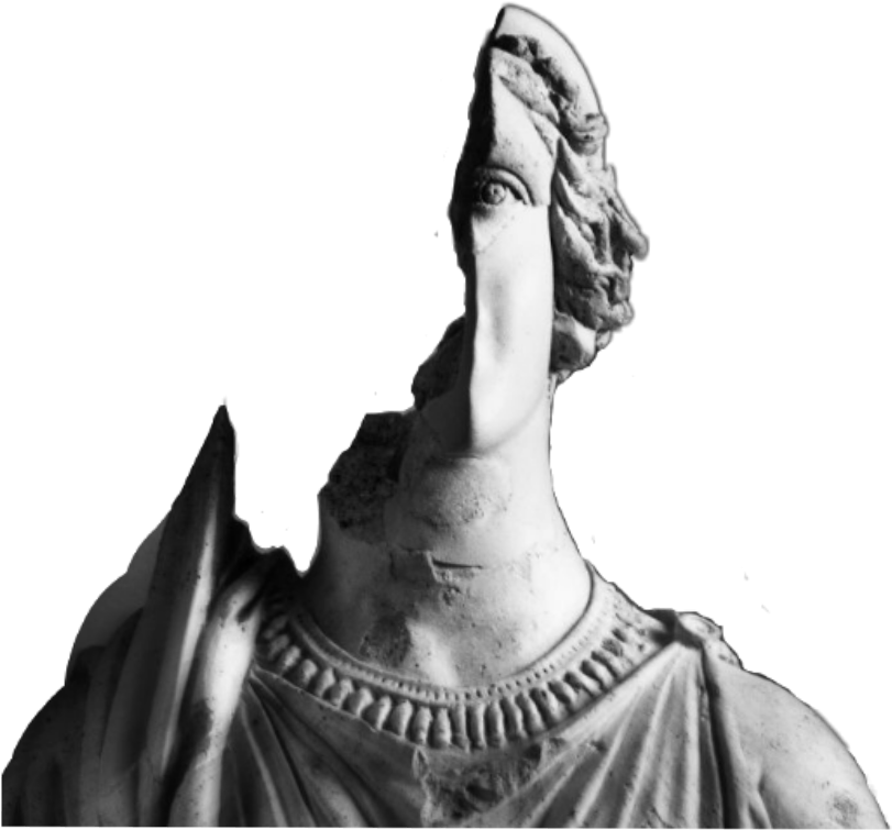 Sculpture Sculptures Statue Stone Png Dailyinspiration - Lux In Tenebris-liturgy And Devotion In 18th Cen Cd (1024x1024), Png Download