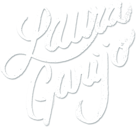 Home (514x482), Png Download