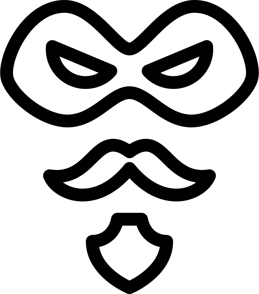Green Arrow - - Superhero (862x980), Png Download