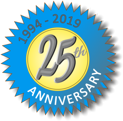 2019 Schedule Of Events - Beta Club Clipart (444x460), Png Download
