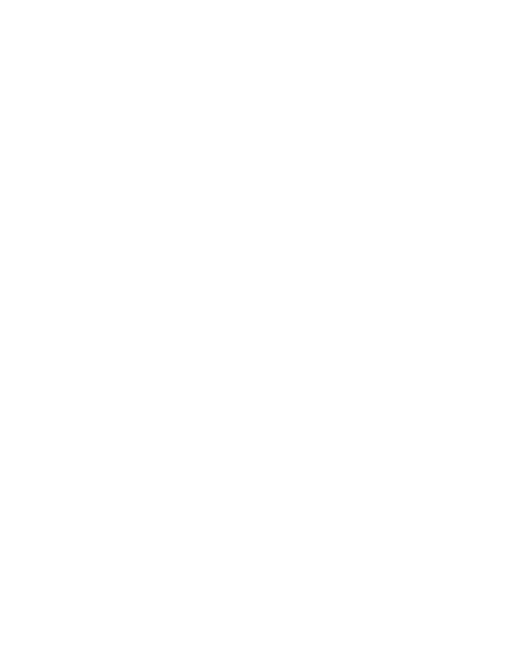 Checkered-flag - Illustration (700x700), Png Download