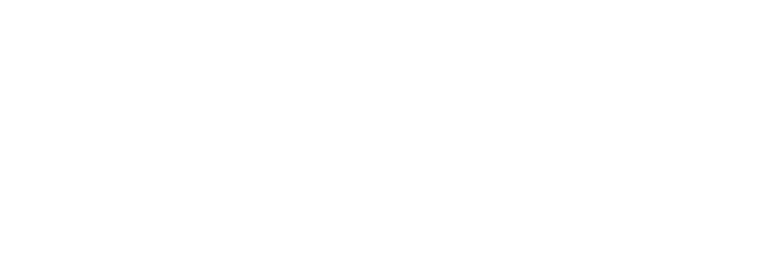 Rep Fitness Rep Fitness (2855x995), Png Download