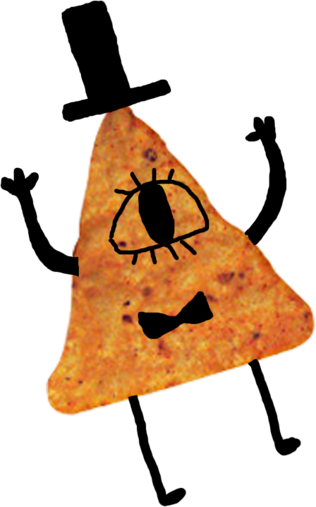 Png Illuminati (448x718), Png Download