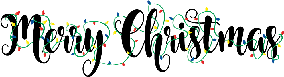 Geofilter Created For Myrtle Beach, Sc - Graphic Design (1080x1080), Png Download