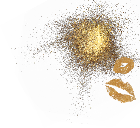 Get Inspired See Luxury In Action And Experience The - Eye Shadow (463x424), Png Download