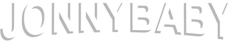 Jb-bbq - Johor Bahru (800x186), Png Download