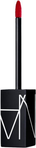 Best Liquid Lipstick - Nars - Powermatte Lip Pigment - Give It Up (567x567), Png Download