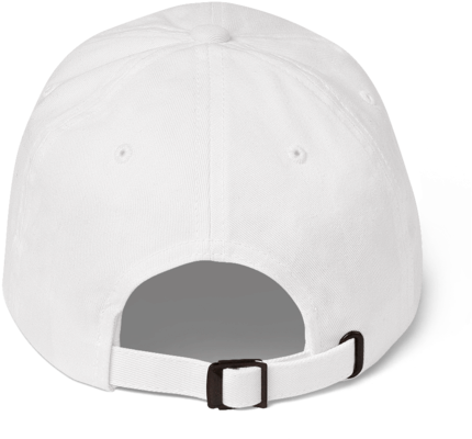 Pickle Rick Dad Hat - Love Hip Hop Dad Hat (480x480), Png Download