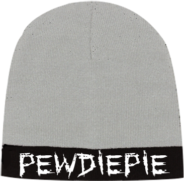 Otto Cap Beanie 82 - Beanie (428x400), Png Download