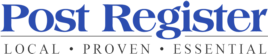 Huskies Reach First State Title Game Since '89 - Electric Blue (1080x564), Png Download