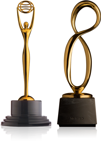 Awards - Awards Design (630x610), Png Download