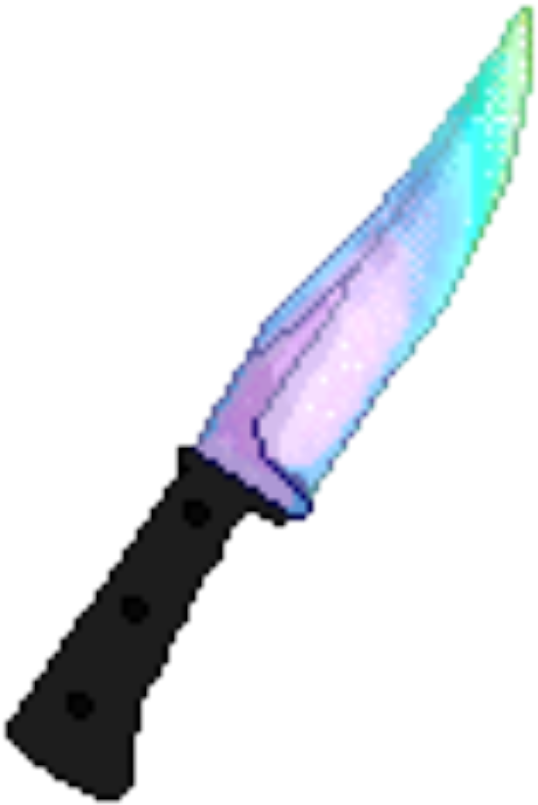 Download Knife Png Tumblr Knife Sticker Full Size PNG Image PNGkit