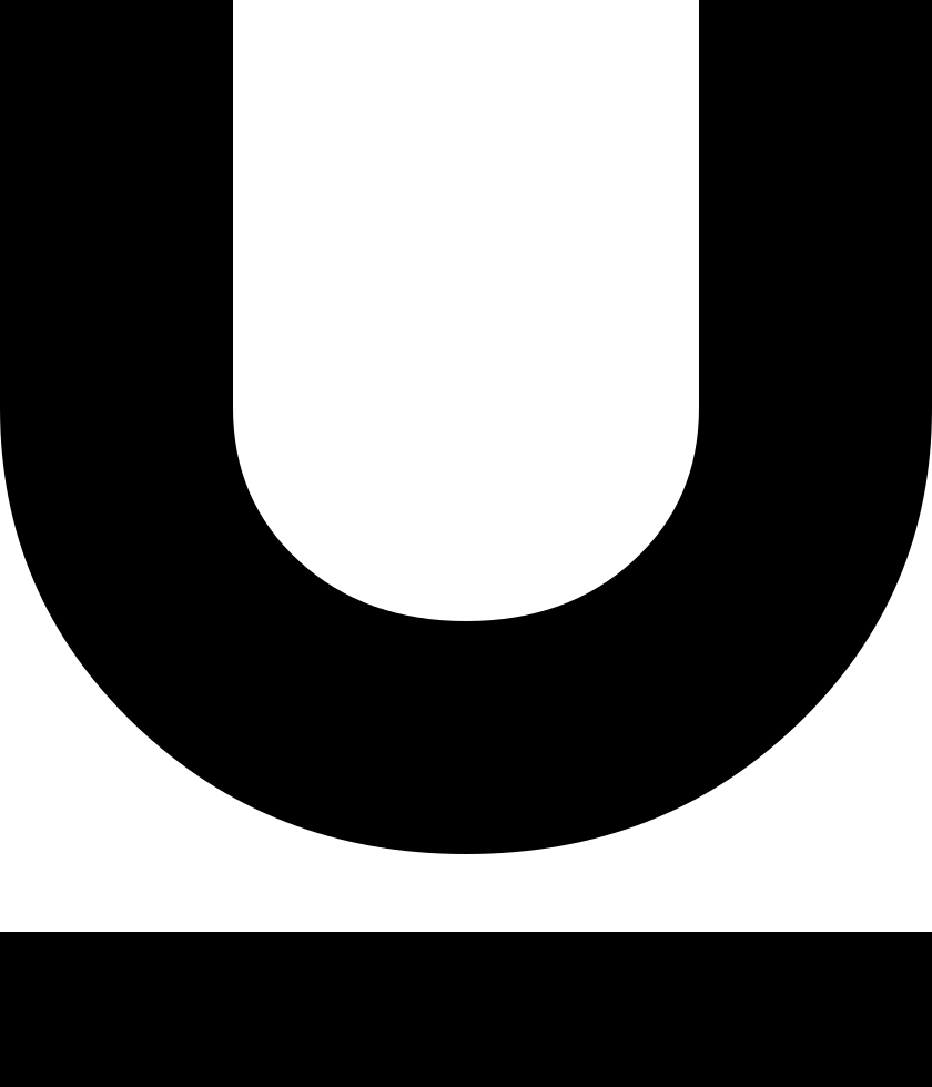 Png File - Scalable Vector Graphics (840x980), Png Download