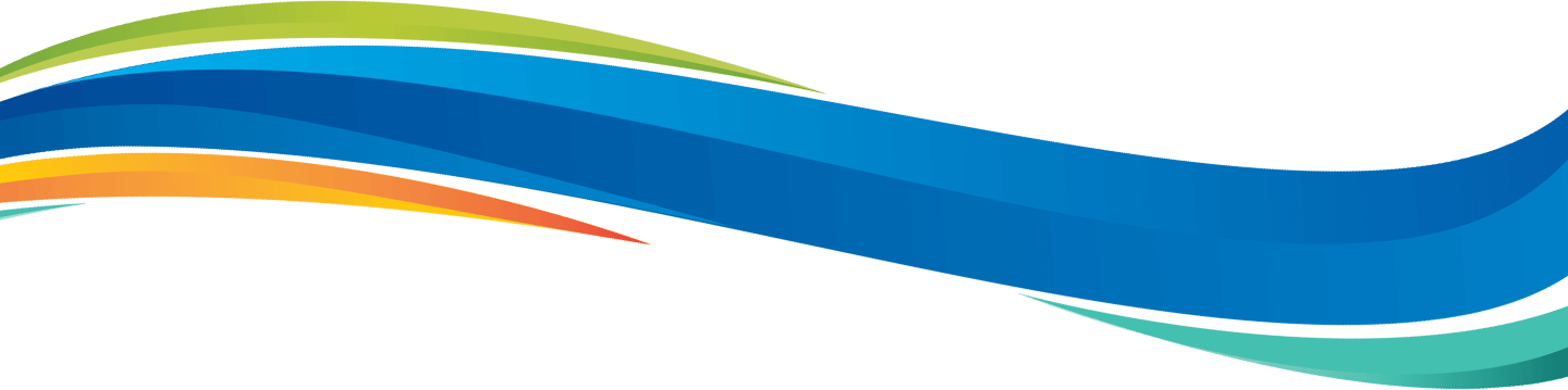 Have Questions Or Want To Order Give Us A Call 1 866 - Banner Png (1440x359), Png Download
