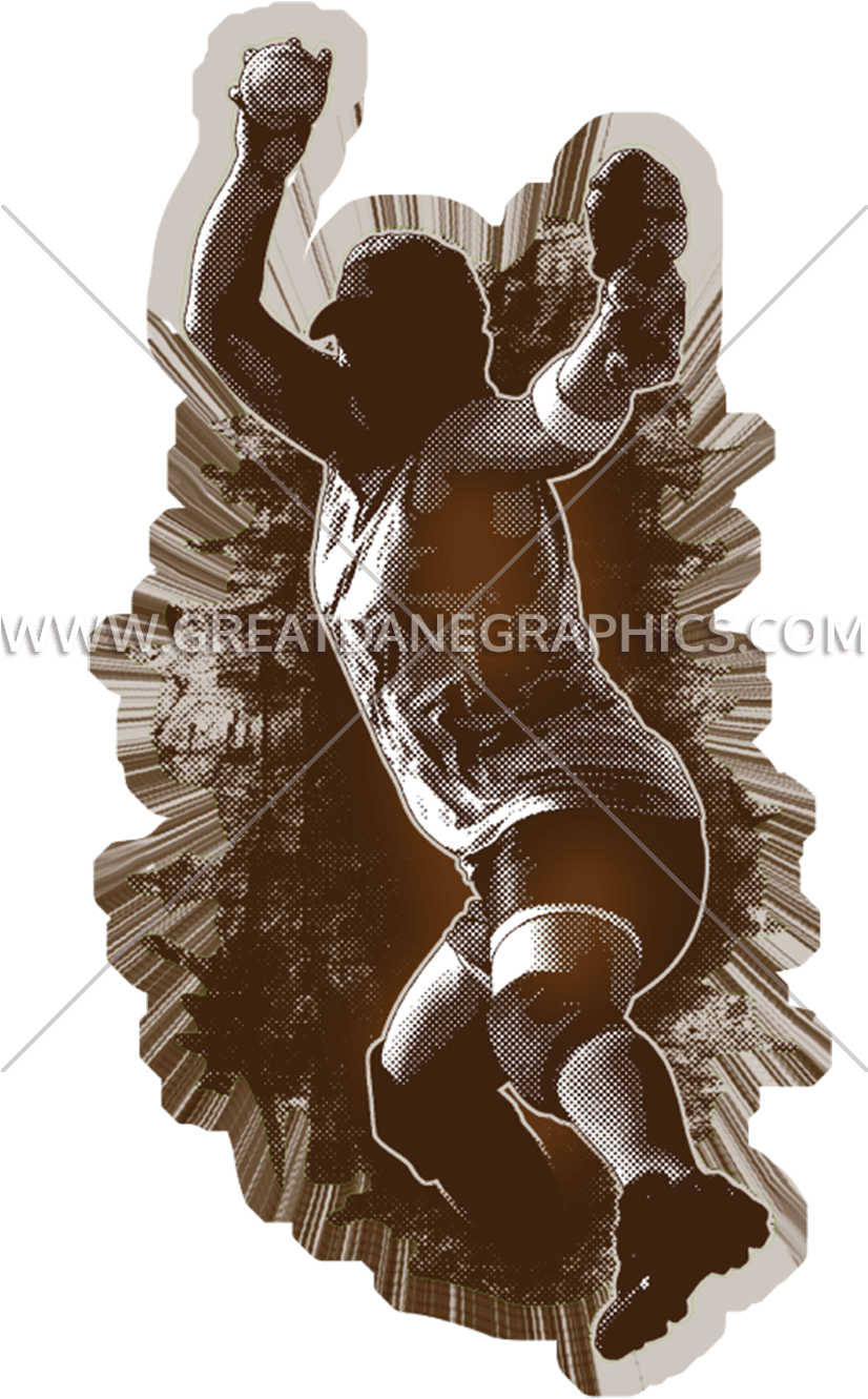 Illustration (825x1382), Png Download