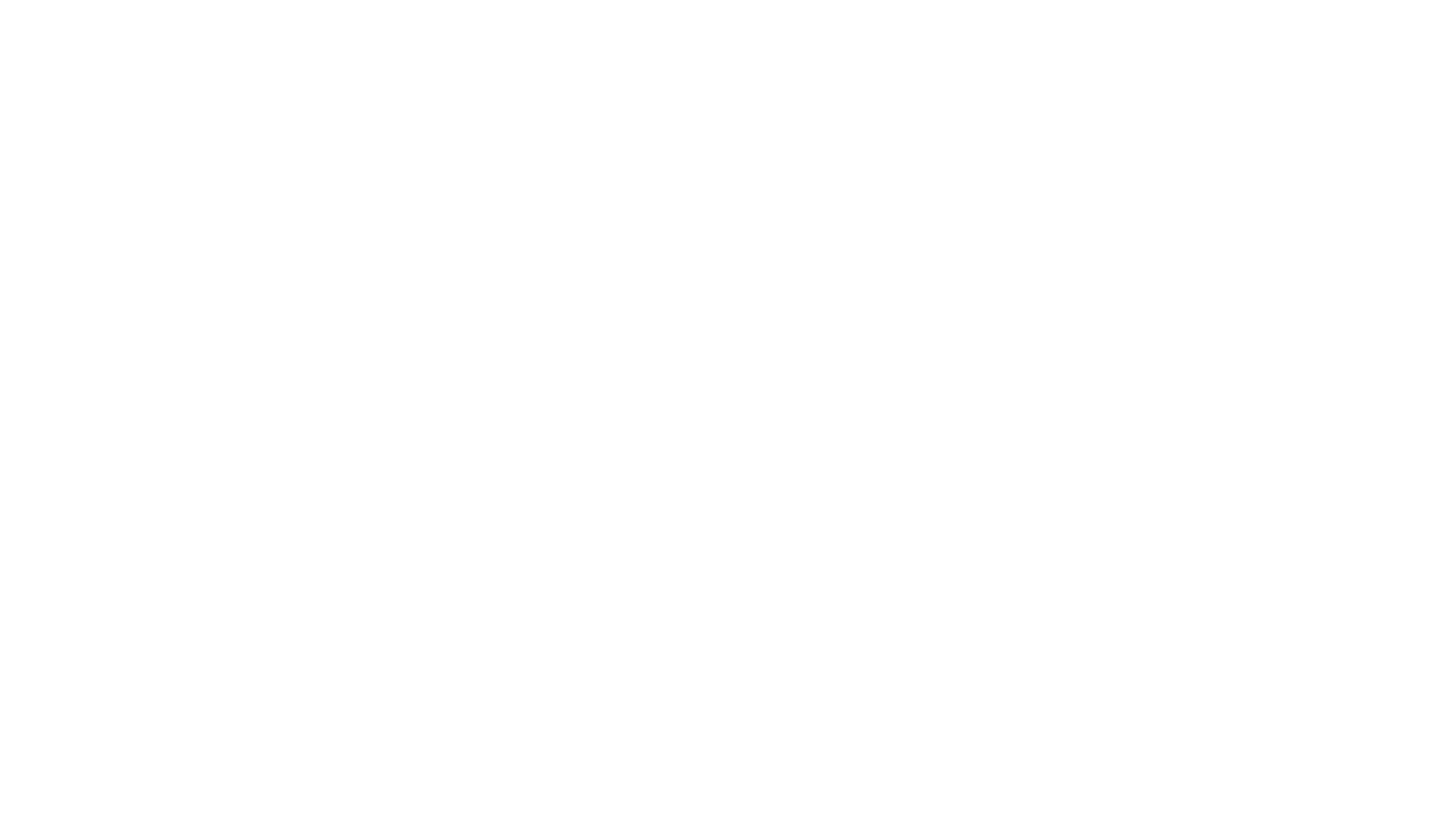 Download Transparent Soundcloud Icon White Png - PNGkit