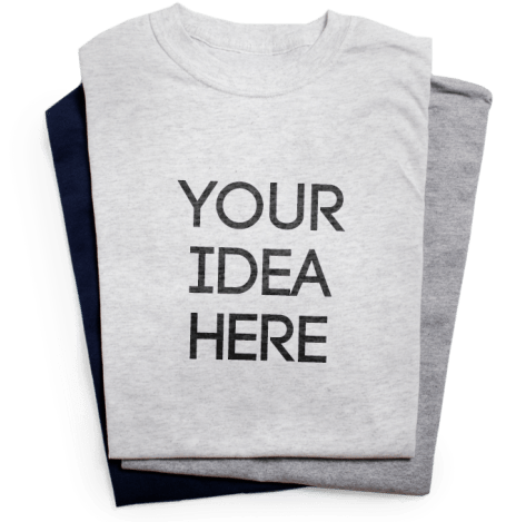 Spreadshirt T-shirt Maker - T-shirt (650x484), Png Download