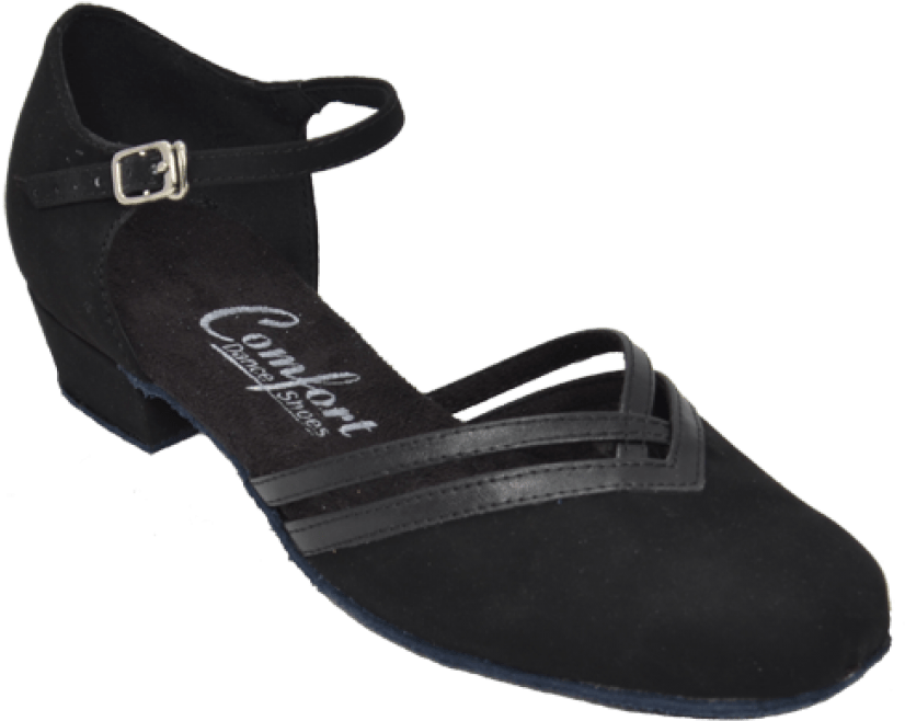 Free Png Dance Shoes Png Images Transparent - Shag Dancing Shoes (850x709), Png Download