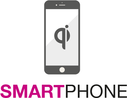 About Us - Mobile Device (600x400), Png Download