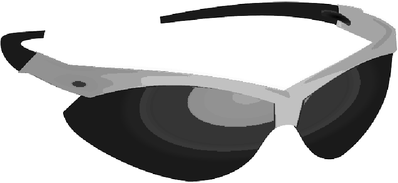 Mb Image/png - Goggles (800x400), Png Download