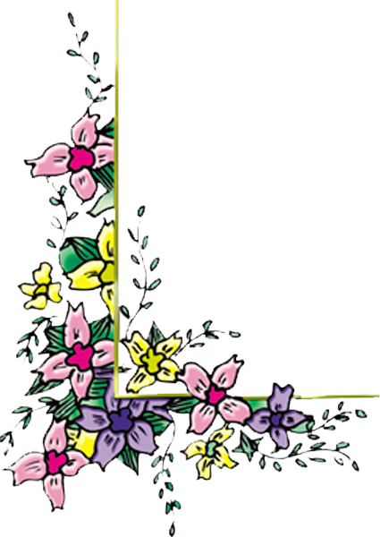 Photoshop Clipart Png - Adobe Photoshop (425x600), Png Download
