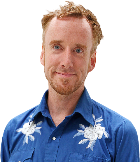 Open Mic The Comedy Trends Of - Humour (720x600), Png Download